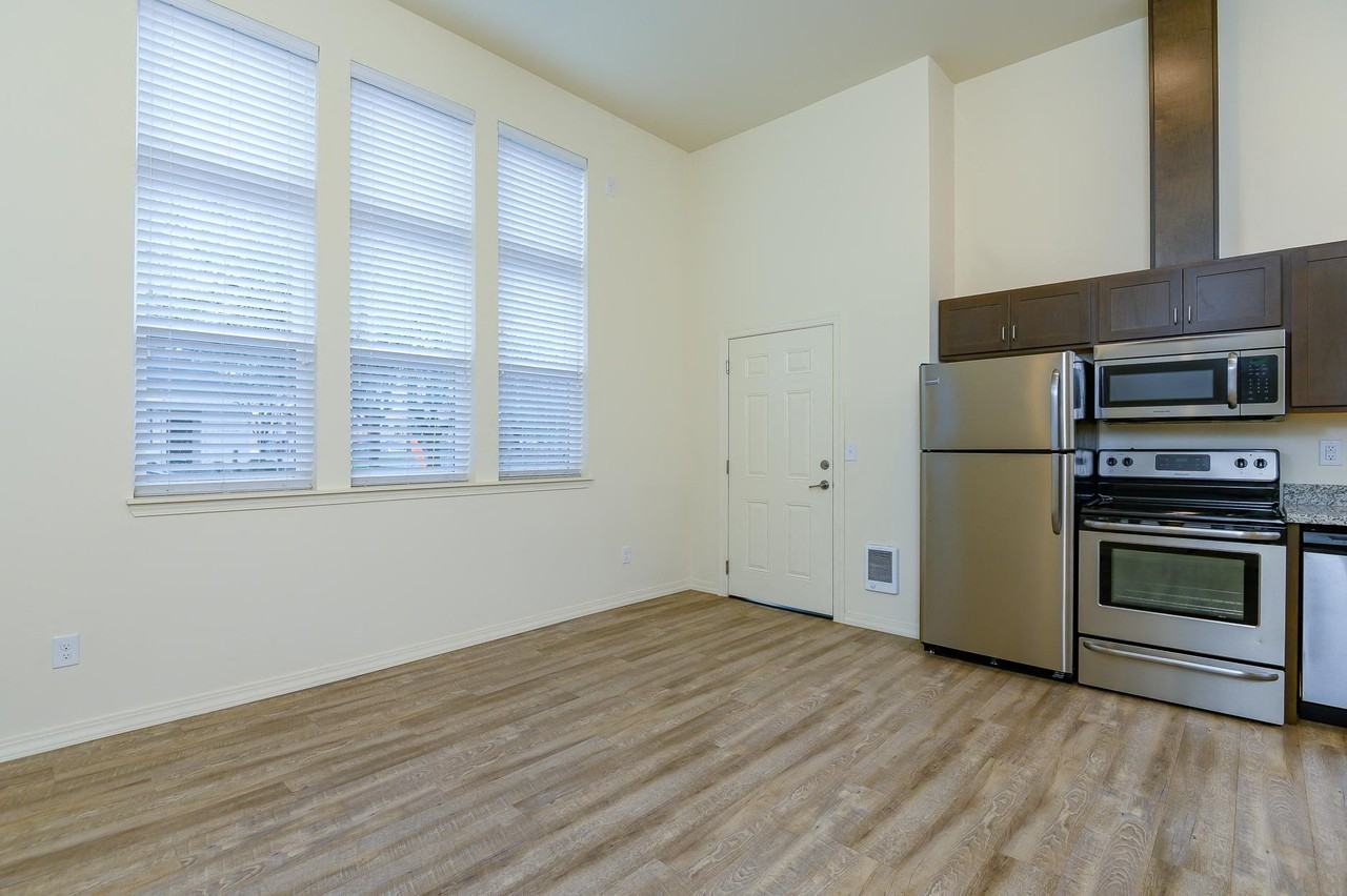 Midtown Apartments 513 E 16th St, Vancouver, WA 98663 Zumper