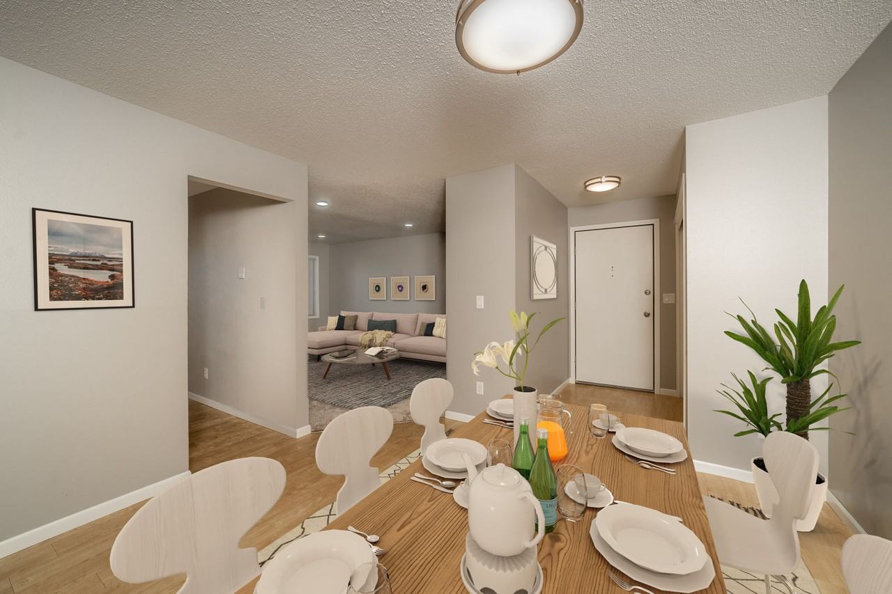 South Meadows Apartments 3301 17th Ave S, Fargo, ND 58103 Zumper