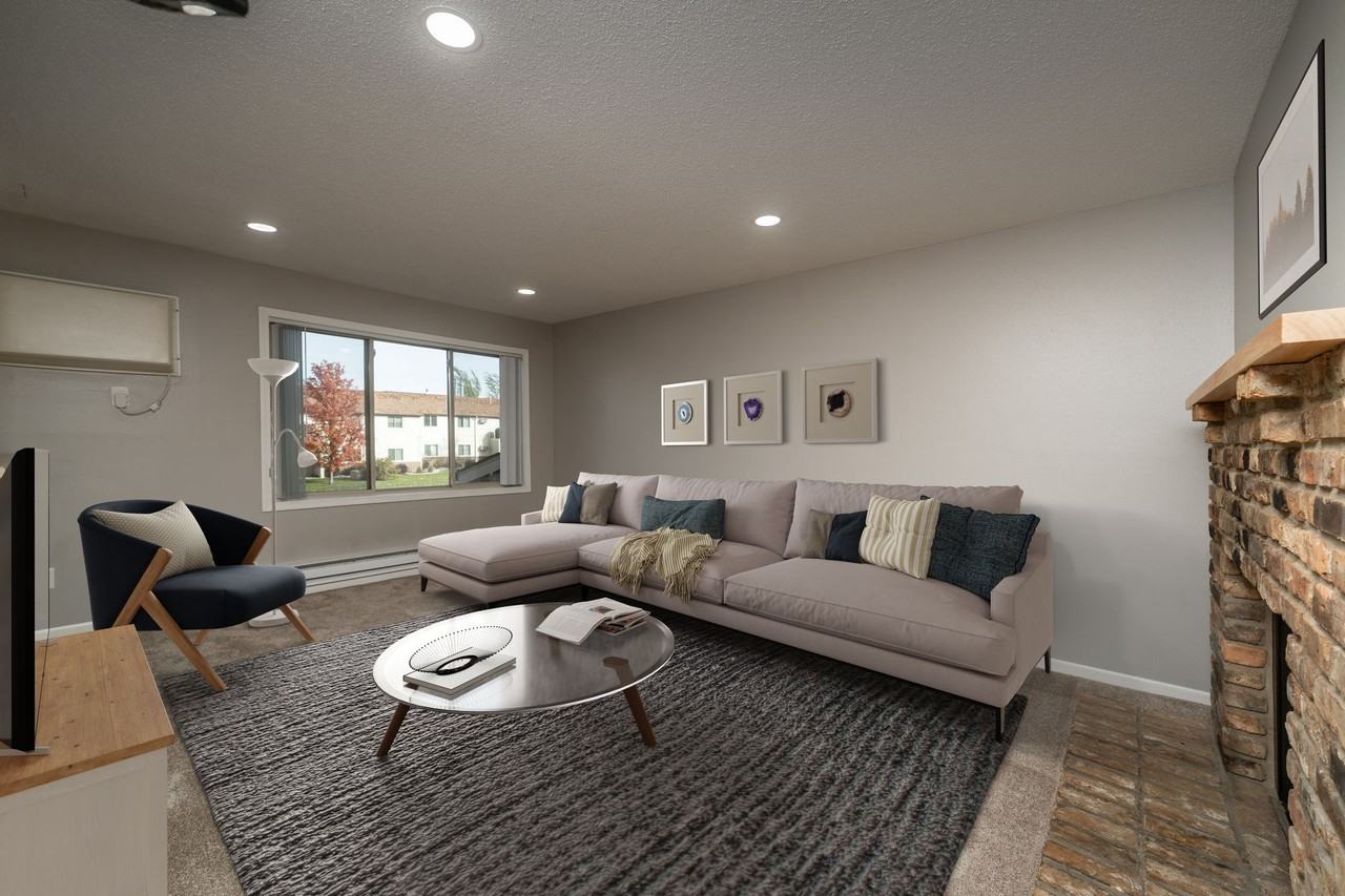 South Meadows Apartments 3301 17th Ave S, Fargo, ND 58103 Zumper