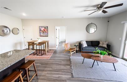 Plum Ridge Apartments 8500 Westmont Dr, Clarksville, IN 47172 Zumper