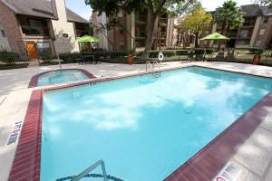 Timberwalk Apartments 5635 Timber Creek Pl Dr, Houston, TX 77084 Zumper