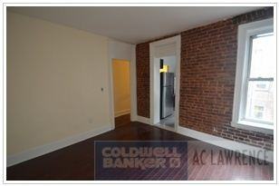 West 137th and Lenox ave Apartments Lenox Ave, New York, NY 10030