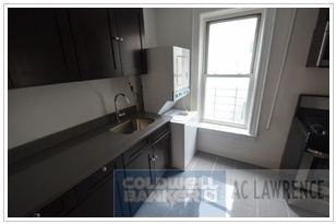 West 137th and Lenox ave Apartments Lenox Ave, New York, NY 10030