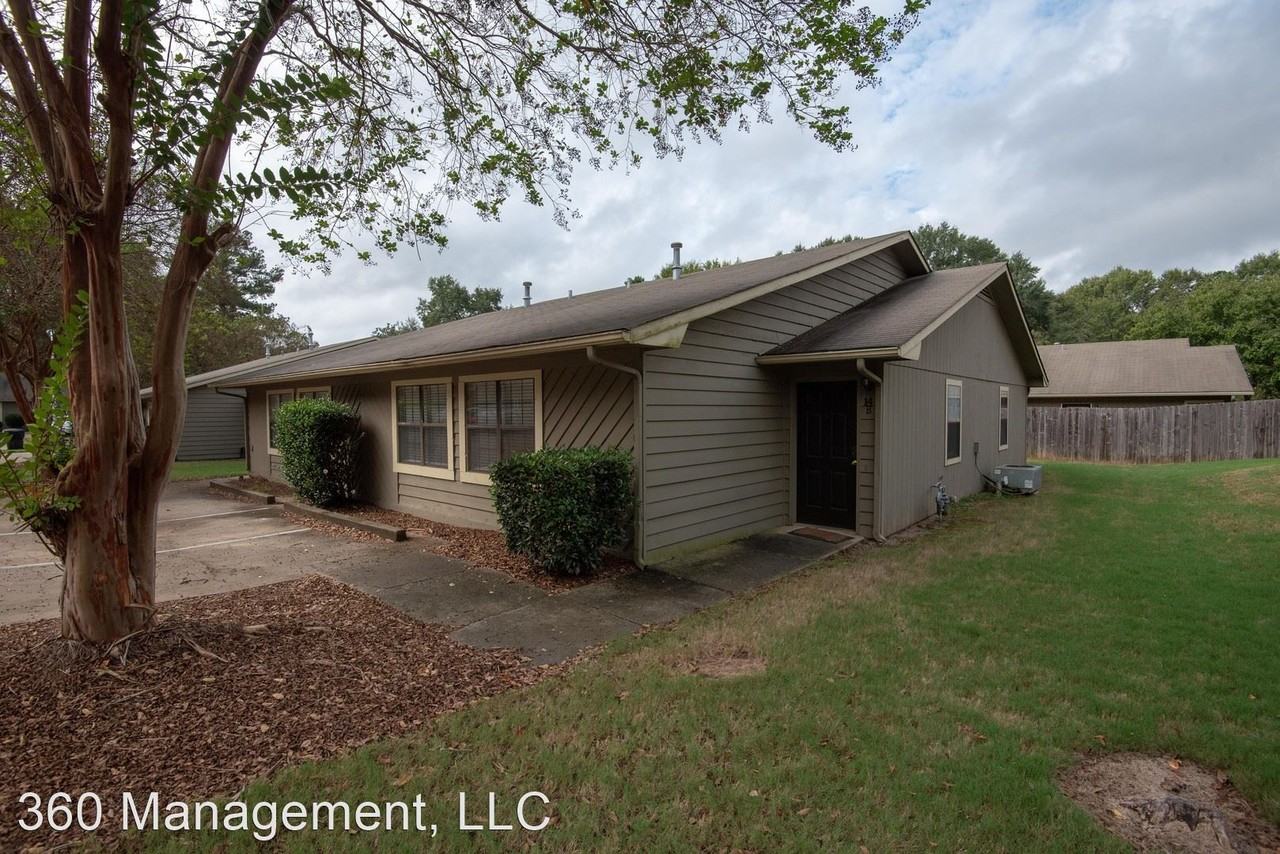 1521 Fitzpatrick Ave Apartments in Opelika, AL 36801 Zumper