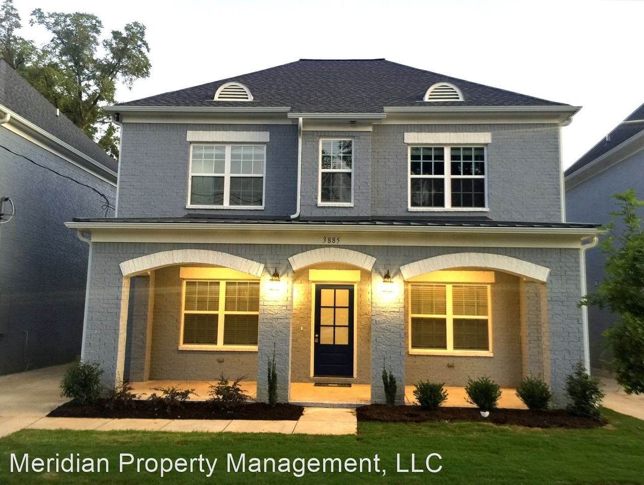 Rooms for Rent in Memphis, TN Zumper