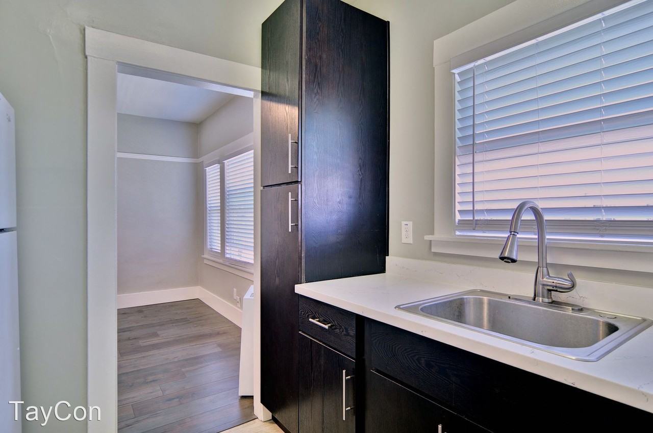 Apartments for Rent In Downtown Hayward, Hayward, CA 108 Rentals