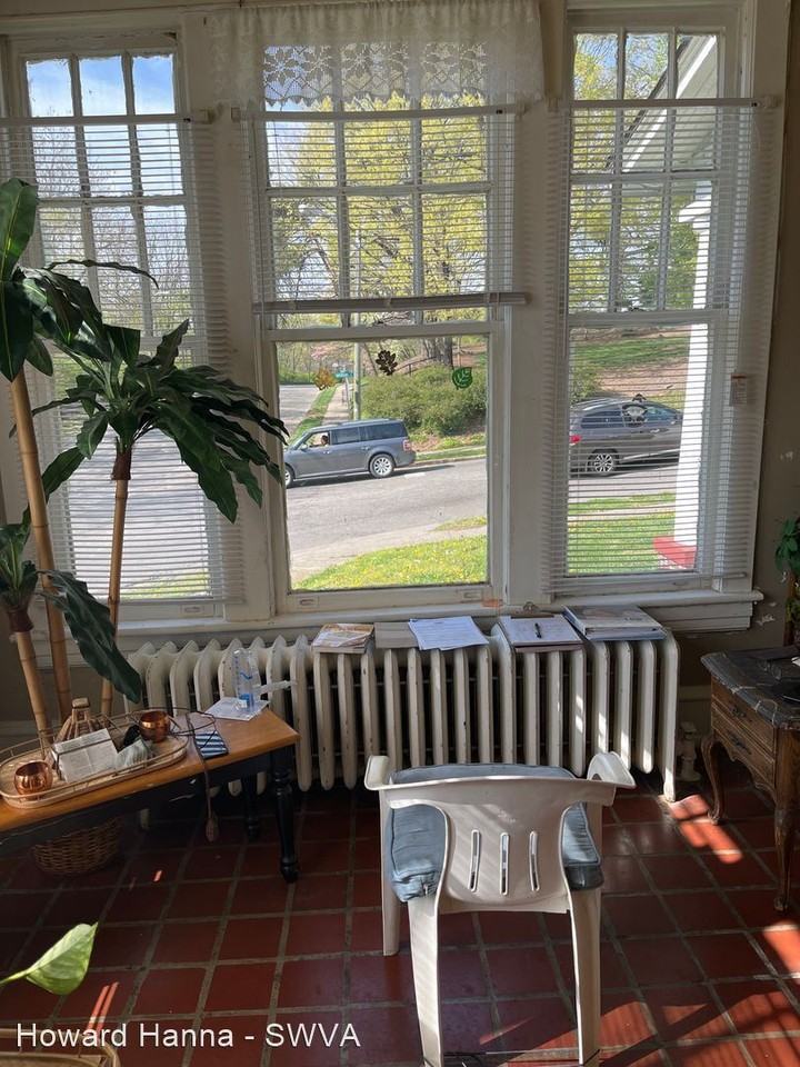 1201 Wasena Terrace SW Apartments 1201 Wasena Ter Sw, Roanoke, VA