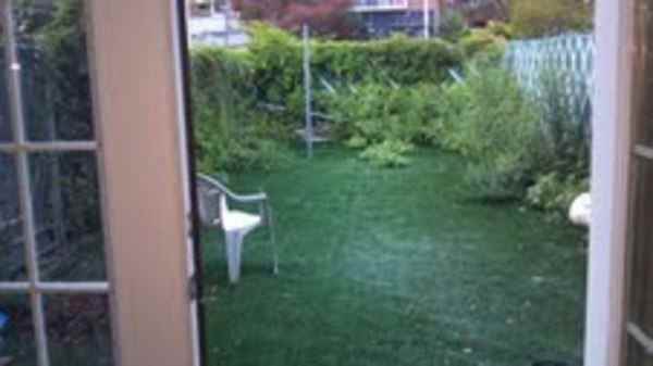 Canarsie, Brooklyn Apartments Avenue L, New York, NY 11236 Zumper