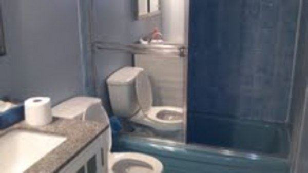 Canarsie, Brooklyn Apartments Avenue L, New York, NY 11236 Zumper