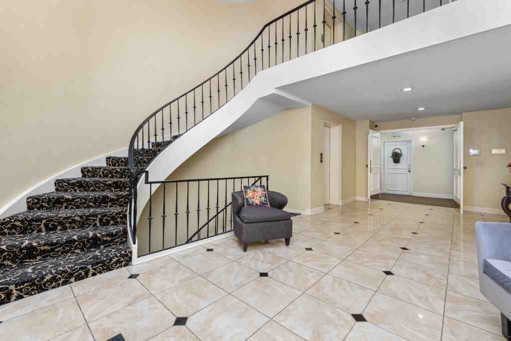 The Marseilles Apartments 2900 W 53rd St, Fairway, KS 66205 Zumper