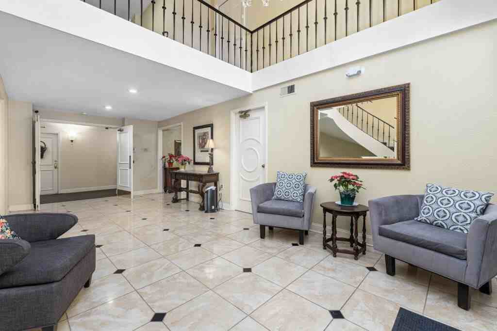 The Marseilles Apartments 2900 W 53rd St, Fairway, KS 66205 Zumper