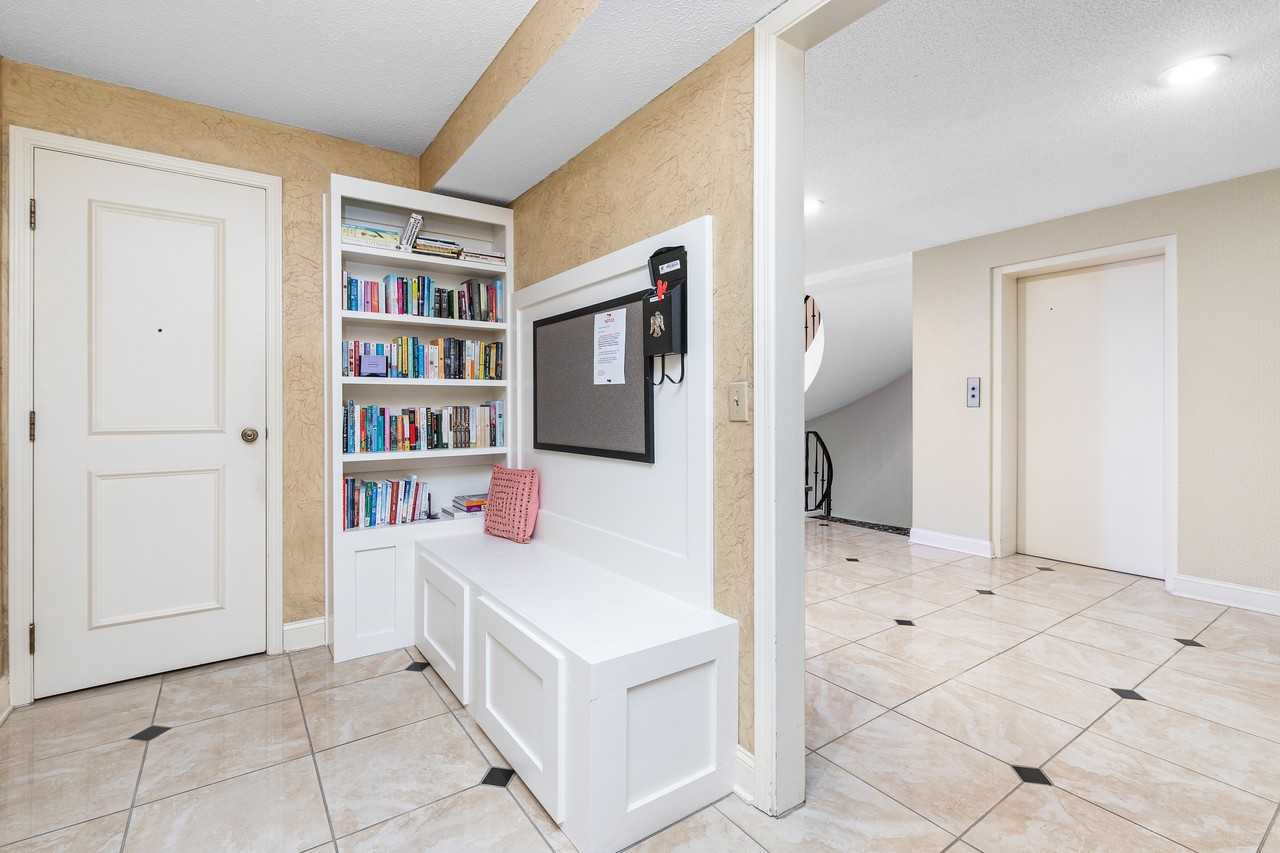 The Marseilles Apartments 2900 W 53rd St, Fairway, KS 66205 Zumper