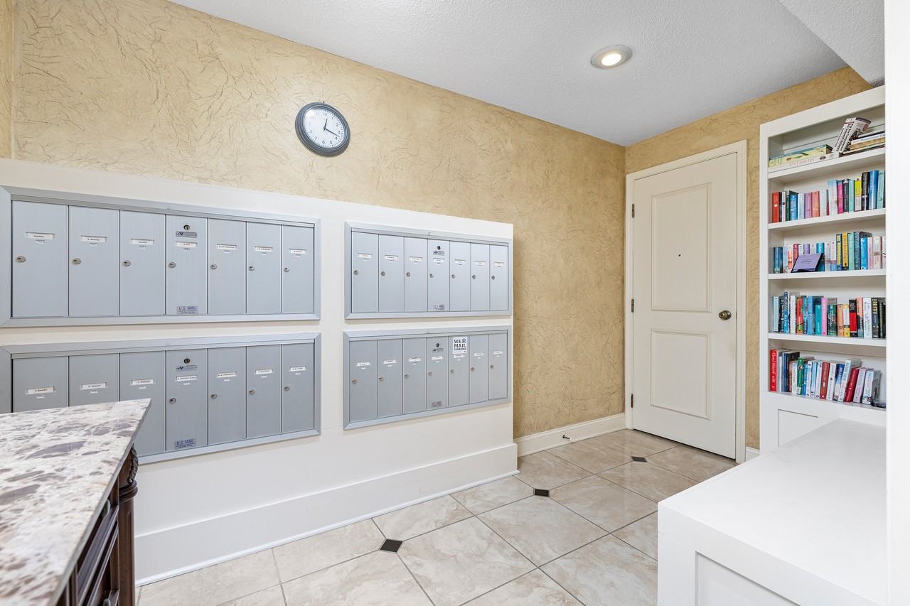 The Marseilles Apartments 2900 W 53rd St, Fairway, KS 66205 Zumper