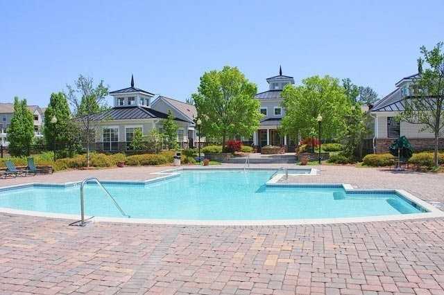 Alta Mill Apartments 1650 Anderson Mill Rd, Austell, GA 30106 Zumper