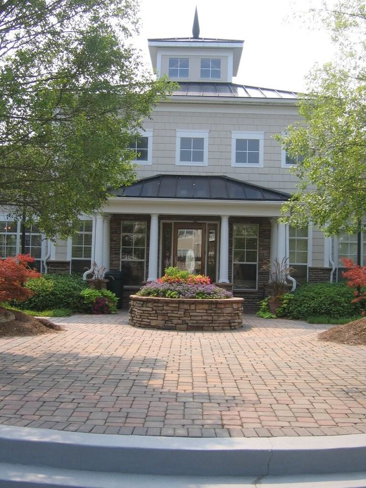 Alta Mill Apartments 1650 Anderson Mill Rd, Austell, GA 30106 Zumper