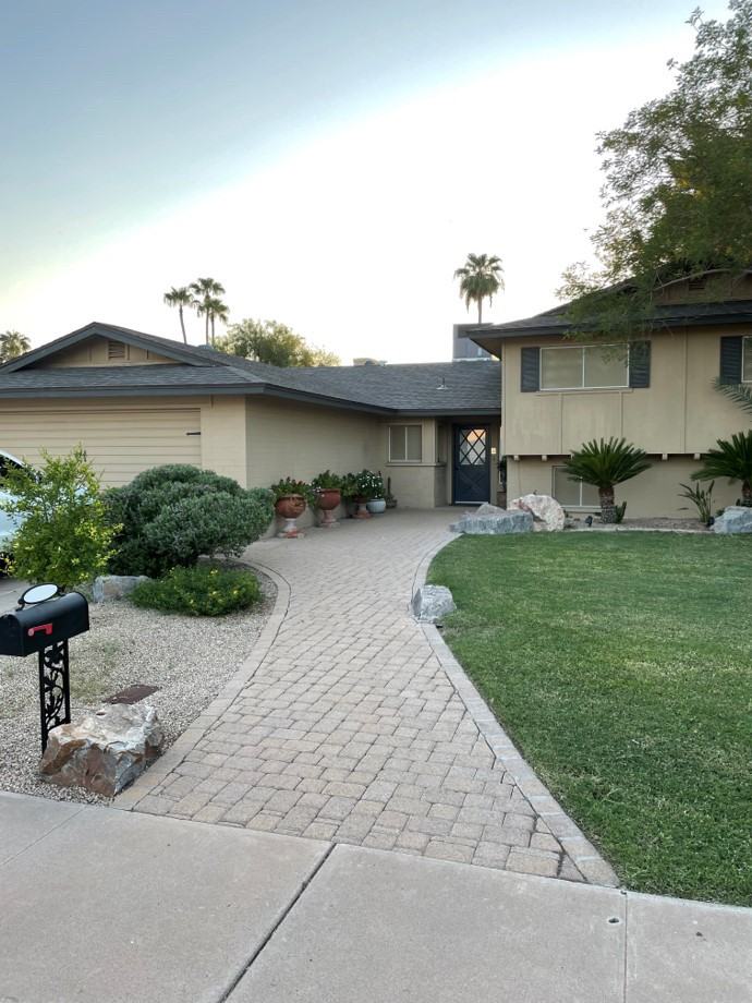 Rooms for Rent in Scottsdale, AZ Zumper