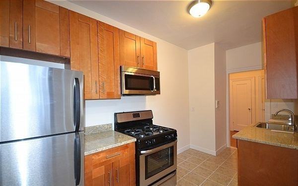 SUNNY HUGE 2 BEDROOMS APT W/ DISHWASHER Apartments 119th avenue, Kew Gardens, NY