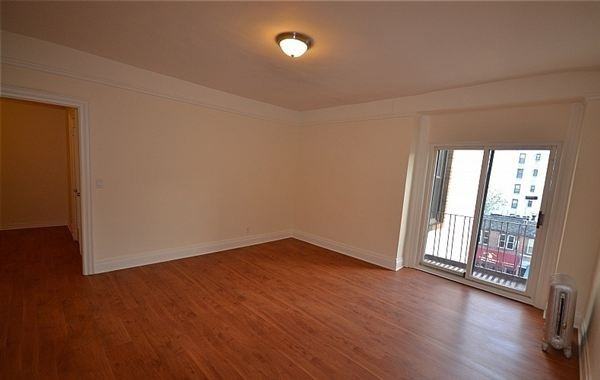 SUNNY HUGE 2 BEDROOMS APT W/ DISHWASHER Apartments 119th avenue, Kew Gardens, NY