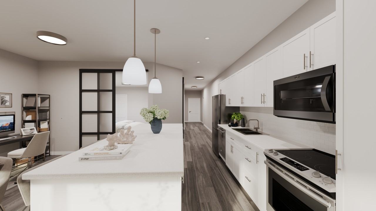 The LOFTS at 2 Quebec Apartments 2 Quebec St, Guelph, ON N1H 2T3 Zumper