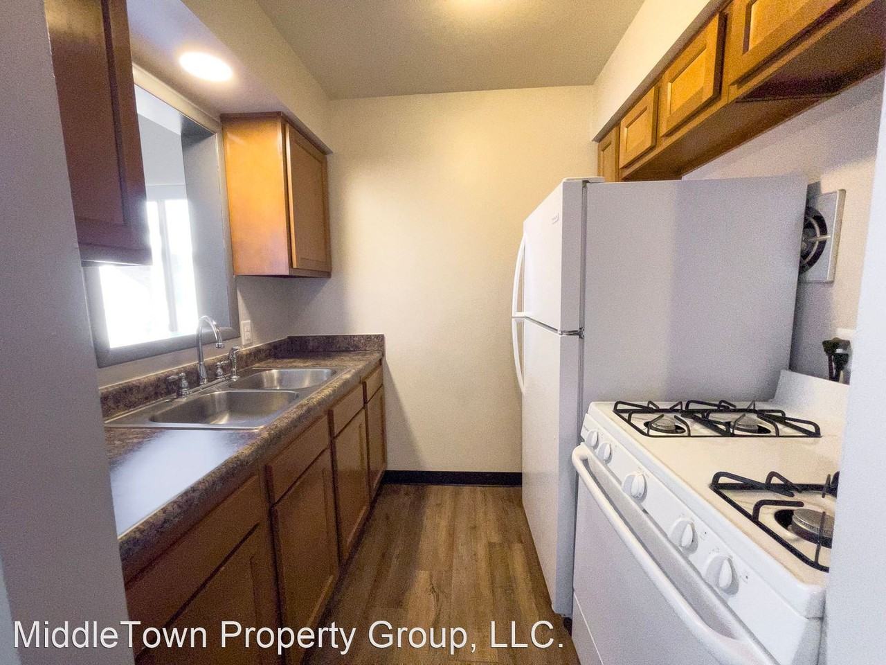 Apartments for Rent In Muncie, IN 205 Rentals Available Zumper