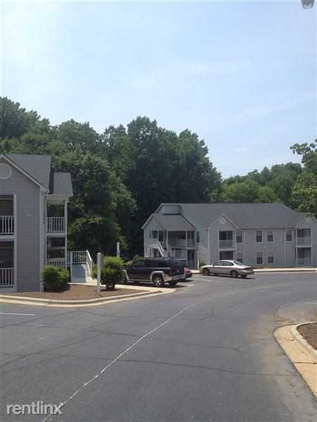 Timber Ridge Apartments 515 State Rd 1419, Rockingham, NC 28379 Zumper