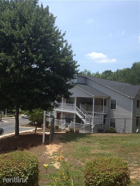 Timber Ridge Apartments 515 State Rd 1419, Rockingham, NC 28379 Zumper