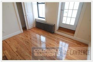 Orchard and Grand Streets Apartments Grand St, New York, NY 10002