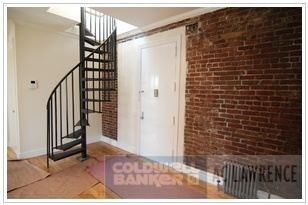 Orchard and Grand Streets Apartments Grand St, New York, NY 10002