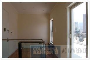 Orchard and Grand Streets Apartments Grand St, New York, NY 10002