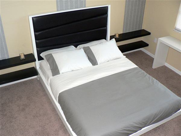 The Murano Apartments W Atlantic Ave, Delray Beach, FL 33446 Zumper