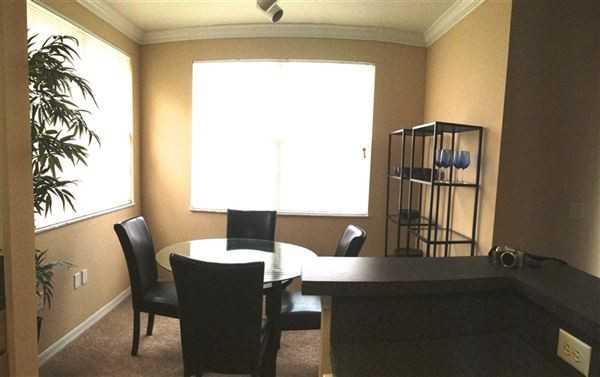 The Murano Apartments W Atlantic Ave, Delray Beach, FL 33446 Zumper