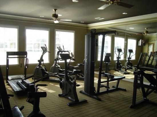 The Murano Apartments W Atlantic Ave, Delray Beach, FL 33446 Zumper