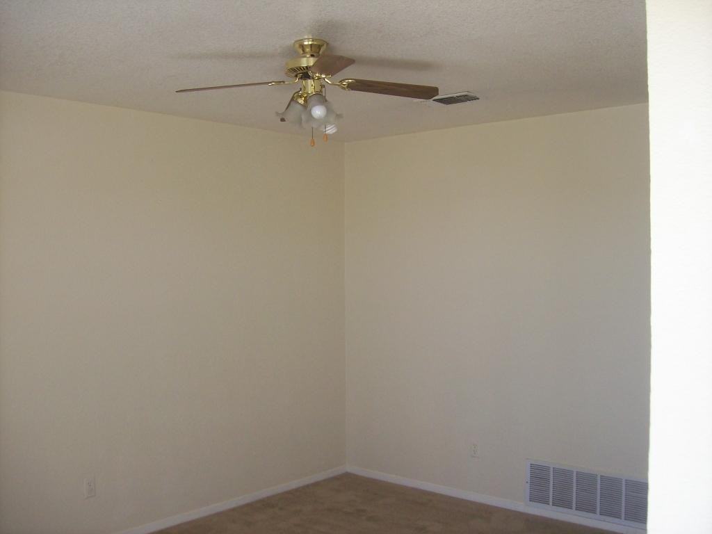 3333 Chisholm Trail Apartments 3333 Chisholm Trl, Killeen, TX 76542