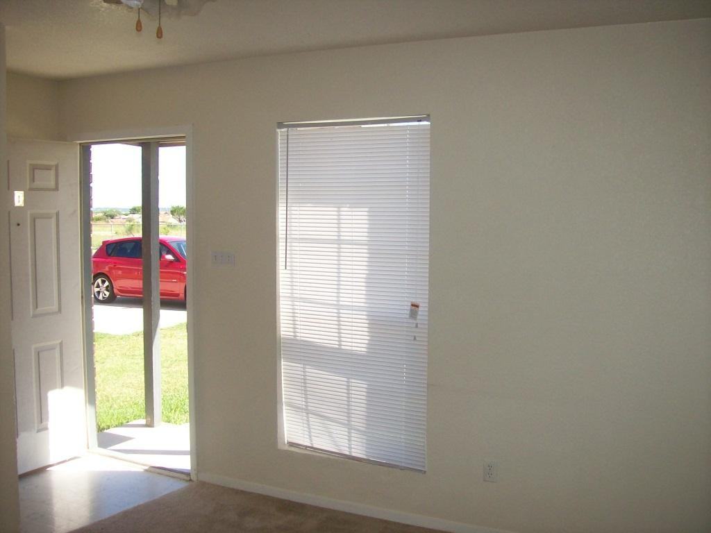 3333 Chisholm Trail Apartments 3333 Chisholm Trl, Killeen, TX 76542