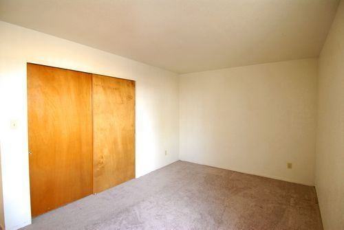 Centennial Park View Apartments 3350 Harrison St, Kingman, AZ 86409