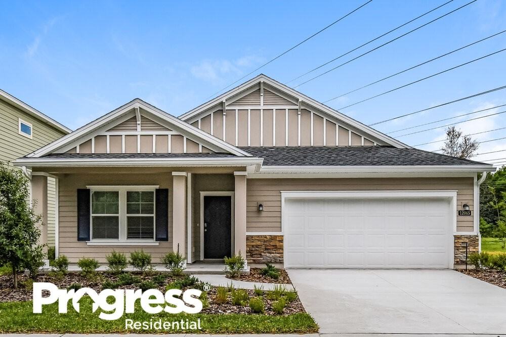 Houses for Rent In Oceanway, Jacksonville, FL 27 Home Rentals