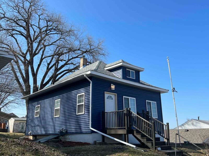 Apartments for Rent In Silvis, IL Rentals Available Zumper