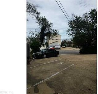 East Ocean View Apartments 1615 E Ocean View Ave, Norfolk, VA 23503