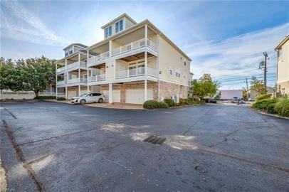 TMD2060 EOVA 8BHW Apartments Eva Cir, Norfolk, VA 23509 Zumper