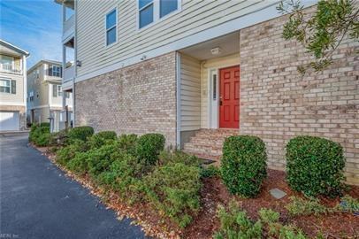 TMD2060 EOVA 8BHW Apartments Eva Cir, Norfolk, VA 23509 Zumper