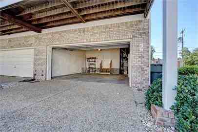 TMD2060 EOVA 8BHW Apartments Eva Cir, Norfolk, VA 23509 Zumper