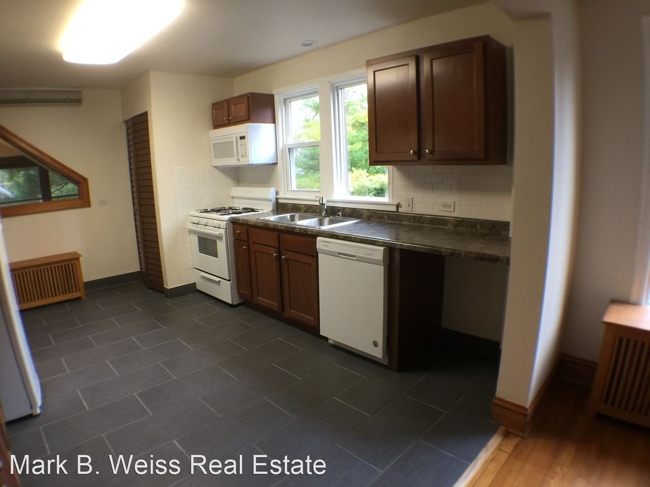 1011 Central Avenue NEW TRIER Apartments in Wilmette, IL 60091 Zumper