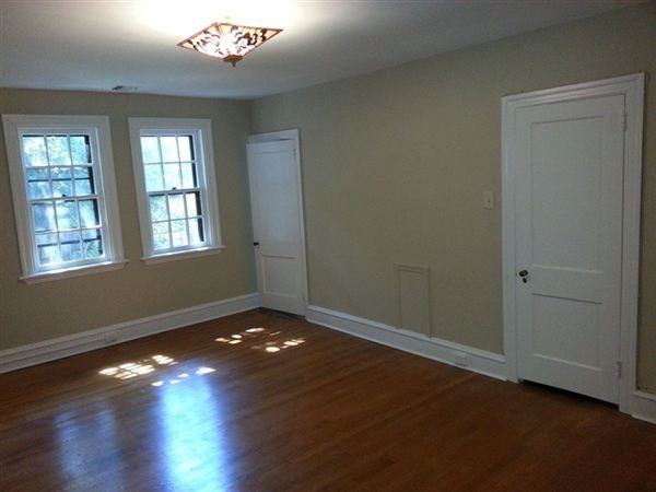 York Lynne Manor Apartments 415 City Ave, Philadelphia, PA 19066 Zumper