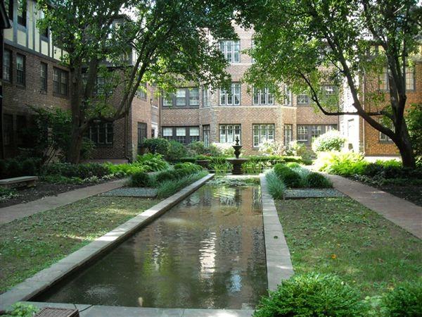 York Lynne Manor Apartments 415 City Ave, Philadelphia, PA 19066 Zumper