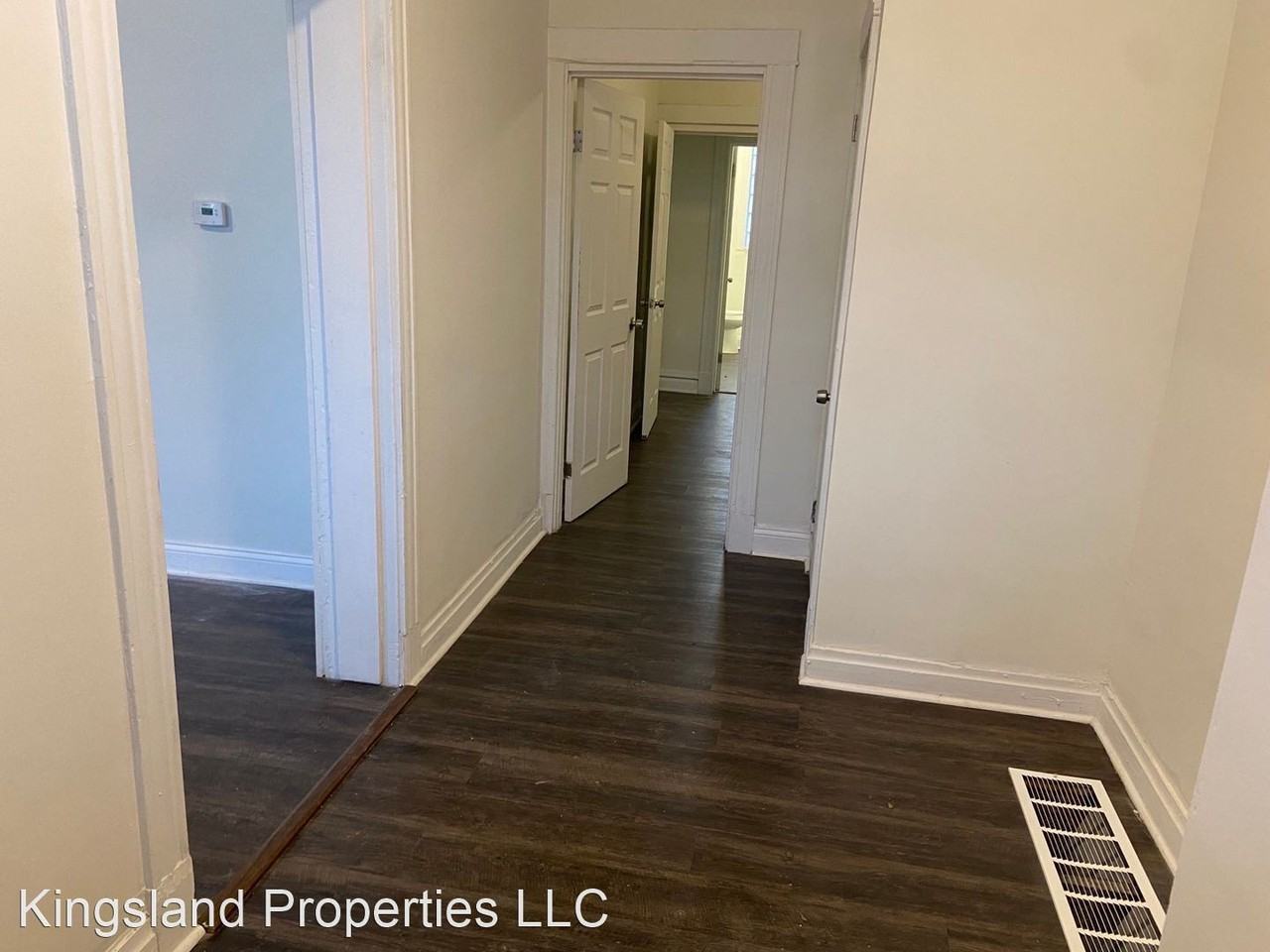 4537 S Compton Ave Apartments in Dutchtown South, St. Louis, MO 63111