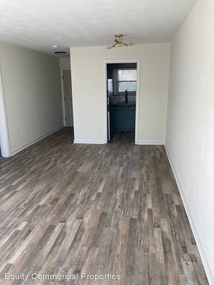 Shallowford Village Apartments in Lewisville, NC 27023 Zumper