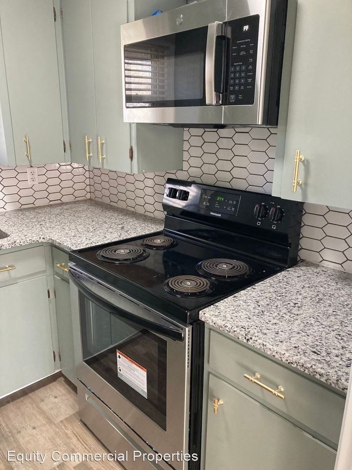 Shallowford Village Apartments in Lewisville, NC 27023 Zumper