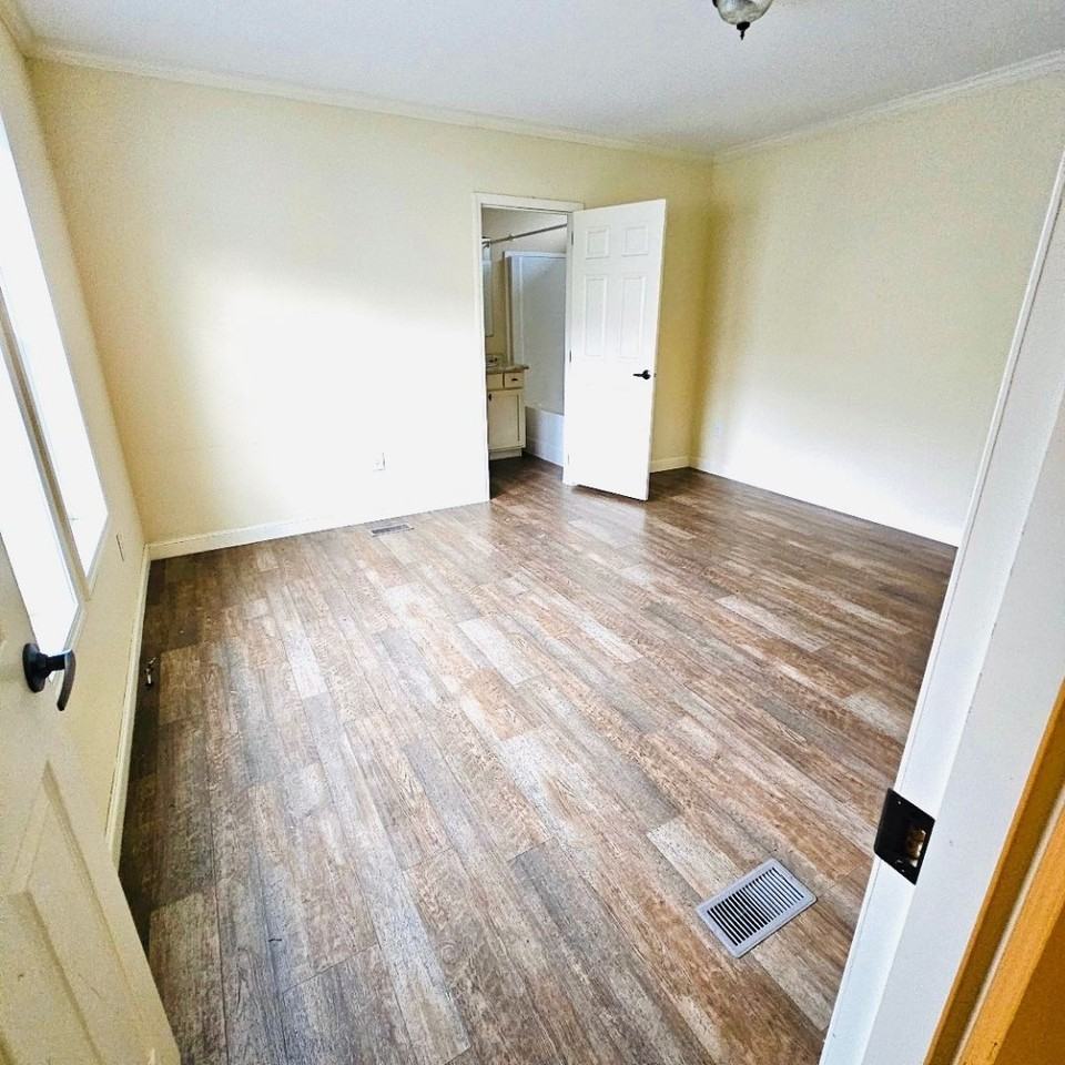 Blakewood Mobile Home Community Apartments 16168 Old Hammond Highway