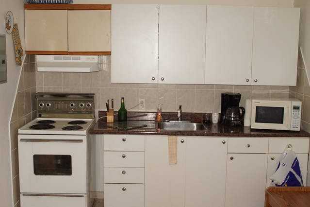 314 McArthur Ave Ottawa Apartments 314 McArthur Avenue, Ottawa, ON