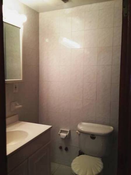 Sunset Park, Brooklyn Apartments 5th Ave, New York, NY 11220 Zumper